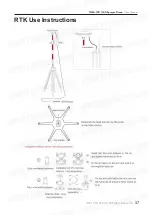 Preview for 38 page of Foxtech THEA-130 User Manual