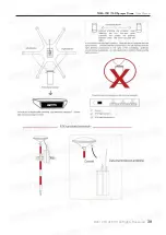 Preview for 39 page of Foxtech THEA-130 User Manual