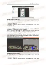 Preview for 9 page of Foxtech VG-450 UGV User Manual