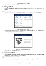 Preview for 35 page of Foxwell ET2530 Manual