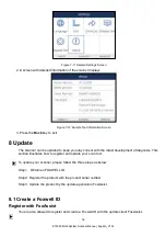 Preview for 36 page of Foxwell ET2530 Manual