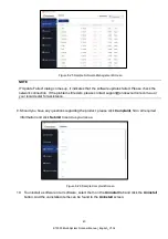 Preview for 43 page of Foxwell ET2530 Manual