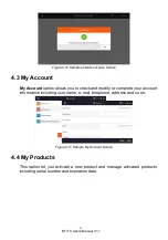 Preview for 21 page of Foxwell NT710 Manual