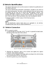 Preview for 28 page of Foxwell NT710 Manual