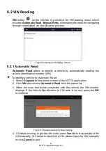 Preview for 29 page of Foxwell NT710 Manual