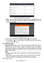 Preview for 39 page of Foxwell NT710 Manual