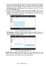 Preview for 43 page of Foxwell NT710 Manual