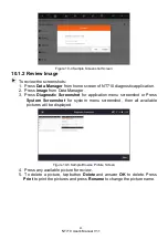 Preview for 50 page of Foxwell NT710 Manual