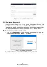 Preview for 63 page of Foxwell NT710 Manual