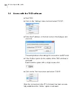 Preview for 34 page of FP InovoLabs FP S-Compact BB Installation And Safety