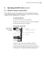 Preview for 35 page of FP InovoLabs FP S-Compact BB Installation And Safety