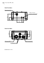 Preview for 56 page of FP InovoLabs FP S-Compact BB Installation And Safety