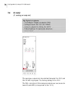 Preview for 78 page of FP 50.0070.0001.00 Configuration Manual