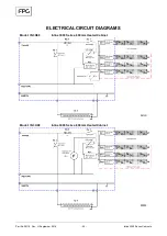 Preview for 22 page of FPG IN 3H06 Product Manual