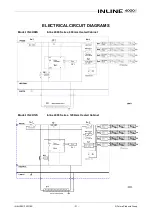 Preview for 21 page of FPG IN 4H08S Product Manual