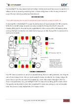 Preview for 3 page of FPVModel BETAFLIGHTF7 RV1 Quick Setup Manual