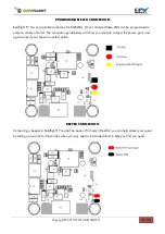 Preview for 6 page of FPVModel BETAFLIGHTF7 RV1 Quick Setup Manual