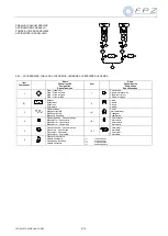 Preview for 9 page of FPZ SCL K03 MS-MOR Instructions Manual