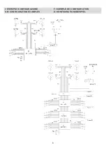 Preview for 8 page of Fracarro 287365 Operating Instructions Manual