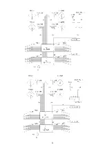 Preview for 9 page of Fracarro 287365 Operating Instructions Manual