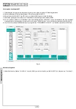 Preview for 30 page of Fracarro MOD-HDTV Operating Instructions Manual