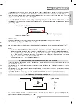 Preview for 13 page of Fracarro SAF-HD 10 Operating Instructions Manual