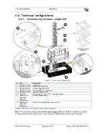 Preview for 16 page of Fraco SEP-5000 User Manual