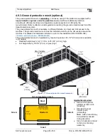 Preview for 28 page of Fraco SEP-5000 User Manual