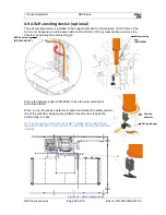 Preview for 29 page of Fraco SEP-5000 User Manual