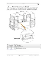 Preview for 33 page of Fraco SEP-5000 User Manual