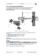 Preview for 36 page of Fraco SEP-5000 User Manual