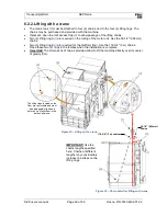 Preview for 39 page of Fraco SEP-5000 User Manual