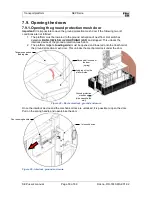 Preview for 50 page of Fraco SEP-5000 User Manual