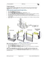 Preview for 52 page of Fraco SEP-5000 User Manual