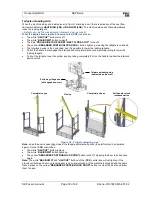 Preview for 53 page of Fraco SEP-5000 User Manual