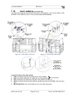 Preview for 57 page of Fraco SEP-5000 User Manual