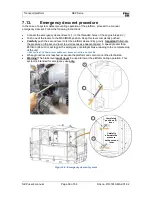 Preview for 59 page of Fraco SEP-5000 User Manual