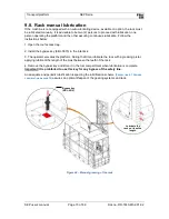 Preview for 73 page of Fraco SEP-5000 User Manual