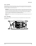 Preview for 103 page of Fractal Axe-Fx Owner'S Manual