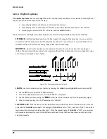 Preview for 106 page of Fractal Axe-Fx Owner'S Manual