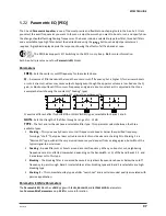 Preview for 109 page of Fractal Axe-Fx Owner'S Manual