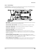 Preview for 115 page of Fractal Axe-Fx Owner'S Manual