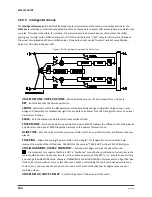 Preview for 116 page of Fractal Axe-Fx Owner'S Manual