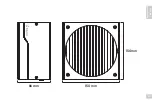 Preview for 5 page of Fractal Ion Gold User Manual