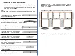 Preview for 2 page of FRAME IT ALL 800001191 Assembly Instructions