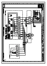 Preview for 34 page of Francis Searchlights A7110 User Instruction & Installation Manual