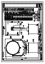 Preview for 35 page of Francis Searchlights A7110 User Instruction & Installation Manual