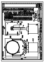 Preview for 36 page of Francis Searchlights A7110 User Instruction & Installation Manual