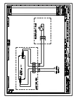 Preview for 10 page of Francis A6138-5K User Instruction & Installation Manual