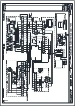 Preview for 52 page of Francis A7290 User Instruction & Installation Manual